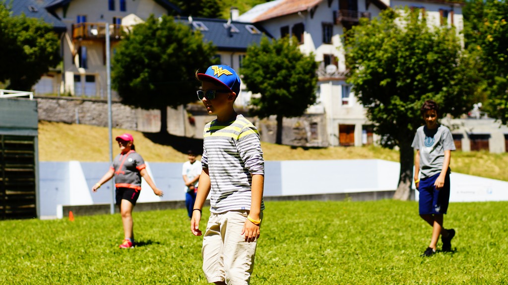 Village Camps International Summer Camp Leysin, Switzerland 2025-08-09 https://www.villagecamps.com/journals_admin/images/1594-9731-1 (6).jpg